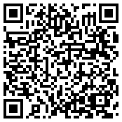 QR Code for Retired Senior Volunteer Program (RSVP) in Joplin, MO 64804