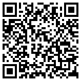 QR Code for Rizzo Chuck in Saint Louis, MO 63132