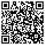 QR Code for RL Jones Properties in Grover, MO 63040