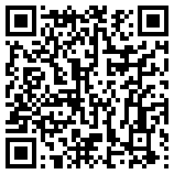 QR Code for Robert G Schaeffer Jr Dvm in Saint Louis, MO 63143