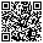QR Code for Roger C Jones in Mount Vernon, MO 65712