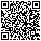 QR Code for Stephen Russell DDS in Kansas City, MO 64155
