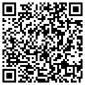 QR Code for Saint Luke's Health System in Kansas City, MO 64111