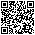 QR Code for School in Bernie, MO 63822