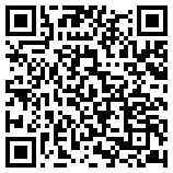 QR Code for Schools in Brunswick, MO 65236