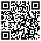 QR Code for Schools in Cuba, MO 65453