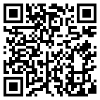 QR Code for Schools in Independence, MO 64056