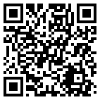 QR Code for Schools in Gallatin, MO 64640