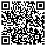 QR Code for Schools in Shell Knob, MO 65747