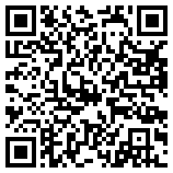 QR Code for Schwartz Construction in Lincoln, MO 65338