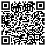 QR Code for County of Scott in Benton, MO 63736