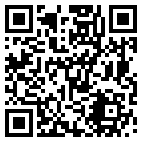 QR Code for Seneca School in Seneca, MO 64865