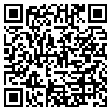 QR Code for Serenity Esthetixs in Kansas City, MO 