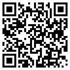 QR Code for Serio Locksmith in Bridgeton, MO 63044