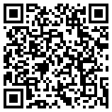 QR Code for Shelter Insurance - Sara Harris-Knott in Liberty, MO 64068