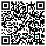 QR Code for Sherry's Upholstery in Laclede, MO 64651