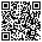 QR Code for Shi Slide in Raytown, MO 