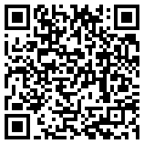 QR Code for Sikeston Mini Storage in Sikeston, MO 63801