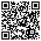 QR Code for Smith Chapel in Elsberry, MO 63343