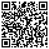 QR Code for Smith Lenetta in SENECA, MO 64865