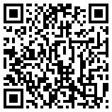 QR Code for Snap Fitness in Wright City, MO 63390