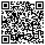 QR Code for Socket in Everton, MO 65646