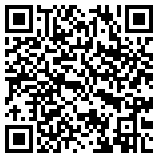 QR Code for Socket Internet in Everton, MO 65646