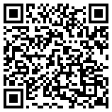 QR Code for Socket - Adrian in Adrian, MO 64720