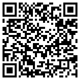 QR Code for General Admission Sports Bar in Lees Summit, MO 64082