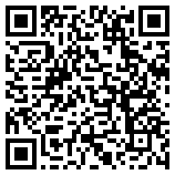 QR Code for Spadix Locksmith & Key in Saint Louis, MO 63122