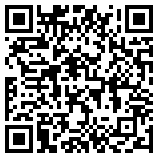 QR Code for Spencer Creek Apartments in Saint Peters, MO 63376