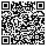 QR Code for Springfield Junk Removal Pros in Springfield, MO 65804