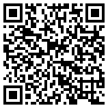 QR Code for Springfield Travel Service in Springfield, MO 65807