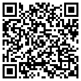 QR Code for Stanley-Barker Denise in Rocheport, MO 65279