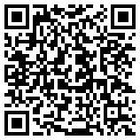 QR Code for Stefan Hester Photography in Saint Louis, MO 63120