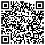 QR Code for Store Here Self Storage in Jennings, MO 63136