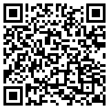 QR Code for Stressolutions Llc-Ub Isbs Cru in KANSAS CITY, MO 64110