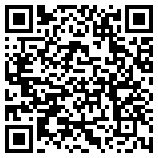 QR Code for Summit Mailing & Shipping in Springfield, MO 65808
