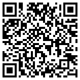 QR Code for The Garage Design Center in Ballwin, MO 63011