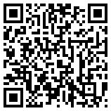 QR Code for The Shear Fantasy in Troy, MO 63379