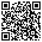 QR Code for Thrif-T Gas in Carrollton, MO 64633