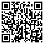 QR Code for Tim Brown in Fair Grove, MO 65648