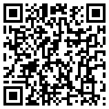 QR Code for Tripp Construction in Raymore, MO 64083