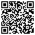 QR Code for Uniq Design in Clinton, MO 64735