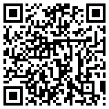 QR Code for US Cellular in Centralia, MO 65240