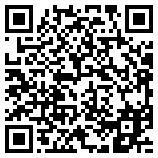 QR Code for Verizon Wireless in Grover, MO 63040
