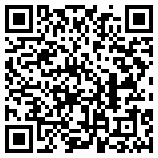 QR Code for Verizon Wireless in Lake Saint Louis, MO 63367