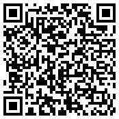 QR Code for Vertex Enginnering & Utility Services in Saint Joseph, MO 64506