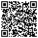 QR Code for Vipor Communicatios in Springfield, MO 65807