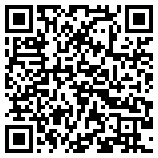 QR Code for Voss Michelle D Atty in Springfield, MO 65804